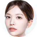 Kim Dan