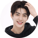 Park Ji-hoon