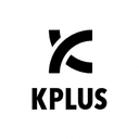 YG K PLUS (Academy)