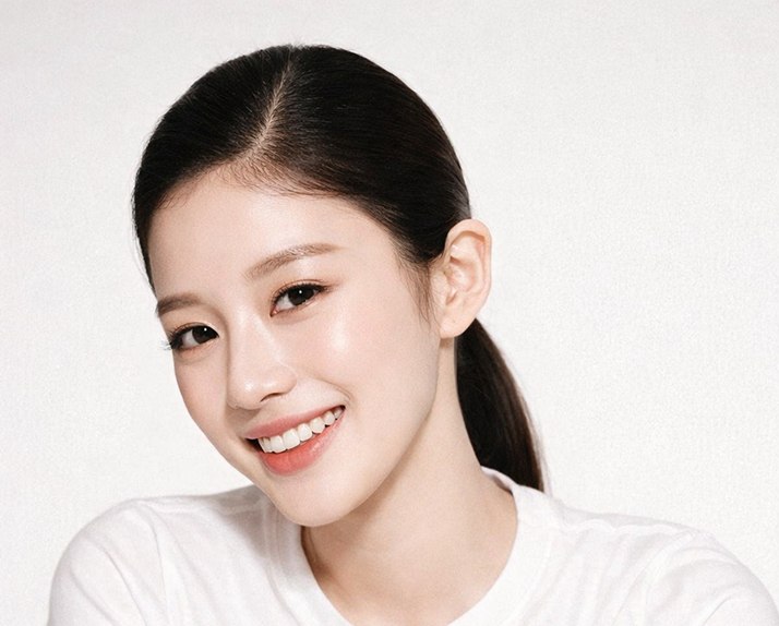 Jeong Ha-rin