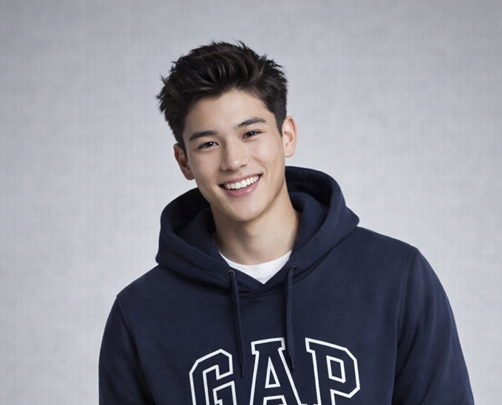 Kang Tae-oh