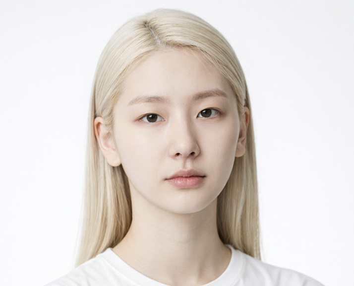 Park Soo-jung