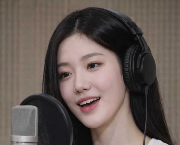 Han Seo-yoon