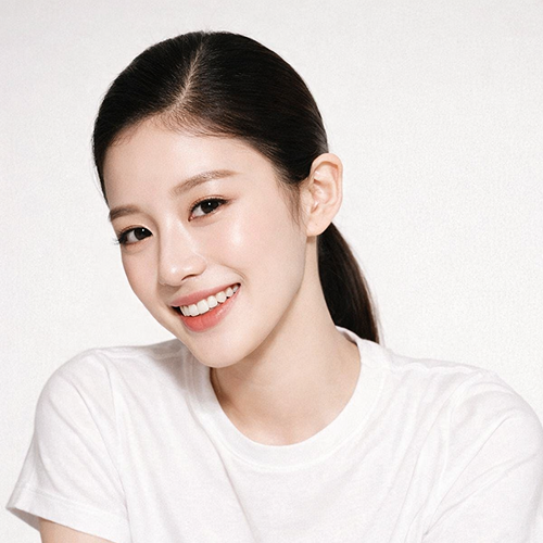 Jeong Ha-rin
