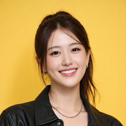 Oh Chae-rin